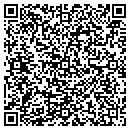 QR code with Nevitt Group LLC contacts