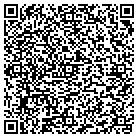 QR code with Nicholson Consulting contacts