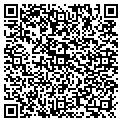 QR code with High Class Auto Works contacts