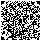 QR code with Nolan Financial Consulting contacts