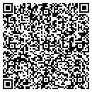 QR code with Office Concepts L L C contacts