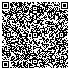 QR code with Offshore Services of Acadiana contacts