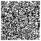 QR code with Onyx Diversified Management Conslnts contacts