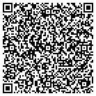 QR code with Optima Consulting Group contacts