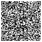 QR code with Optimum Managing & Consltng contacts