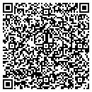 QR code with Pal Services L L C contacts