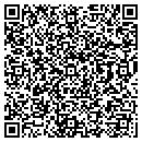 QR code with Pang & Assoc contacts