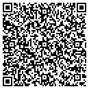 QR code with Pangean Cmd Associates Inc contacts