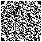 QR code with Pascal Management Consultants L L C contacts