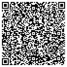 QR code with Payroll Consulting Service contacts