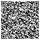 QR code with Pcw Management Inc contacts