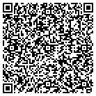 QR code with Petry & Semien Unity LLC contacts