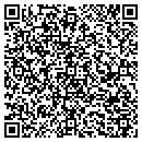QR code with Pgp & Associates LLC contacts