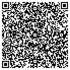 QR code with Phillip J Wright & Assoc In contacts
