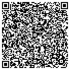 QR code with Pinnacle Affirmative Action contacts