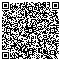 QR code with Grader Jewelers A G S contacts