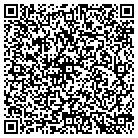 QR code with Pinnacle Resources Inc contacts