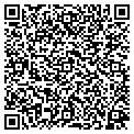 QR code with Pmolink contacts