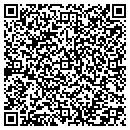 QR code with Pmo Link contacts