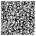 QR code with Powers Brewer contacts