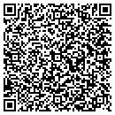 QR code with Process Optimization Ltd contacts