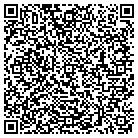 QR code with Professional Follow-Up Services Inc contacts
