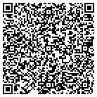 QR code with Project & Systems Management contacts