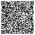 QR code with Qms contacts