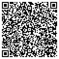 QR code with Qualls & CO contacts
