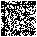 QR code with Quintana Global Solutions L L C contacts