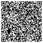 QR code with Rafalgar Management Texaco contacts
