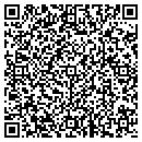 QR code with Raymond James contacts
