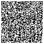 QR code with Raymond Martin Data Systems L L C contacts
