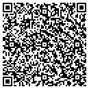QR code with Recovery Associates LLC contacts