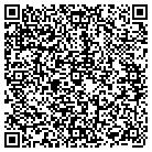 QR code with Redevelopment Resources Inc contacts