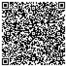 QR code with Research in Action LLC contacts