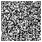 QR code with Resource One Consulting contacts