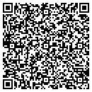 QR code with Carden Educational Foundation contacts