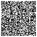 QR code with Retina Associates Houma contacts