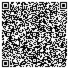 QR code with Richard Hebert Consulting contacts
