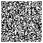 QR code with Rick Spilker Enterprises contacts