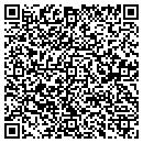 QR code with Rjs & Associates Inc contacts
