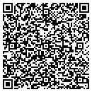 QR code with Rlt Technical Services Inc contacts