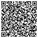 QR code with Curran Foundation contacts