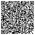 QR code with Robert Mueller contacts