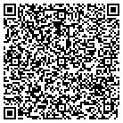 QR code with Robins Consulting Services LLC contacts