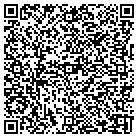QR code with Safety & Training Consultants LLC contacts