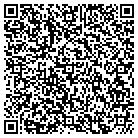 QR code with Saturn Research Institute L L C contacts