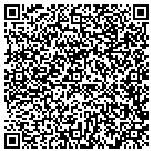QR code with Schmidt And Associates contacts