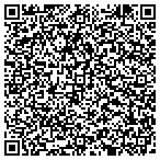 QR code with Seago's Starting Systems & Services LLC contacts